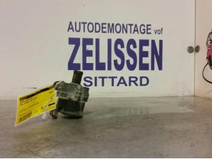 Used Additional water pump Opel Movano Combi 2.3 BiTurbo 16V FWD Price € 36,75 Margin scheme offered by Zelissen V.O.F. autodemontage