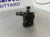 Additional water pump from a Vauxhall Movano Combi 2.3 BiTurbo 16V FWD 2017