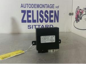 Used Module (miscellaneous) Volkswagen Crafter 2.5 TDI 30/32/35/46/50 Price € 105,00 Margin scheme offered by Zelissen V.O.F. autodemontage