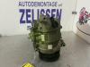 Bomba de aire acondicionado de un Volkswagen Crafter, 2006 / 2013 2.5 TDI 30/32/35/46/50, Furgoneta, Diesel, 2.459cc, 80kW (109pk), RWD, BJK; EURO4, 2006-04 / 2013-05 2007