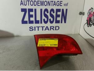 Gebrauchte Rücklicht links Audi A4 Avant Quattro (B7) 2.0 TDI 16V Preis € 36,75 Margenregelung angeboten von Zelissen V.O.F. autodemontage