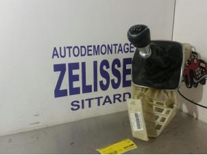 Używane Mechanizm wyboru Ford Mondeo IV Wagon 1.6 TDCi 16V Cena € 131,25 Procedura marży oferowane przez Zelissen V.O.F. autodemontage