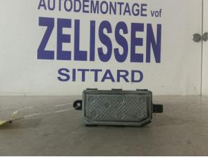 Used Heater resistor Ford Mondeo IV Wagon 1.6 TDCi 16V Price € 36,75 Margin scheme offered by Zelissen V.O.F. autodemontage