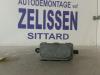 Ford Mondeo IV Wagon 1.6 TDCi 16V Heizung Widerstand