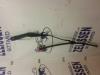 Ford Mondeo IV Wagon 1.6 TDCi 16V Front wiper arm