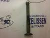 Ford Mondeo IV Wagon 1.6 TDCi 16V Rear shock absorber, right