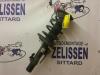 Ford Mondeo IV Wagon 1.6 TDCi 16V Front shock absorber, right