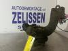 Ford Mondeo IV Wagon 1.6 TDCi 16V Front suspension system, right