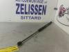 Rear gas strut, right from a Ford Mondeo IV Wagon 1.6 TDCi 16V 2011