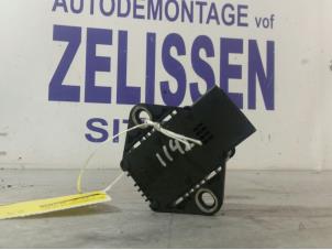 Usados Sensor Esp Duo Volkswagen Crafter 2.5 TDI 30/32/35/46/50 Precio € 52,50 Norma de margen ofrecido por Zelissen V.O.F. autodemontage