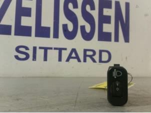 Begagnade Höjdkontrollbrytare Volkswagen Crafter 2.5 TDI 30/32/35/46/50 Pris € 10,50 Marginaltabell erbjuds av Zelissen V.O.F. autodemontage