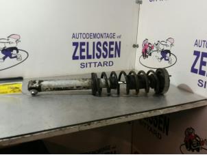 Used Rear shock absorber rod, right BMW 7 serie (E65/E66/E67) 735i,Li 3.6 V8 32V Price € 63,00 Margin scheme offered by Zelissen V.O.F. autodemontage