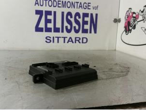 Usagé Ordinateur contrôle fonctionnel Audi A4 Avant (B7) 2.7 TDI V6 24V Prix € 99,75 Règlement à la marge proposé par Zelissen V.O.F. autodemontage