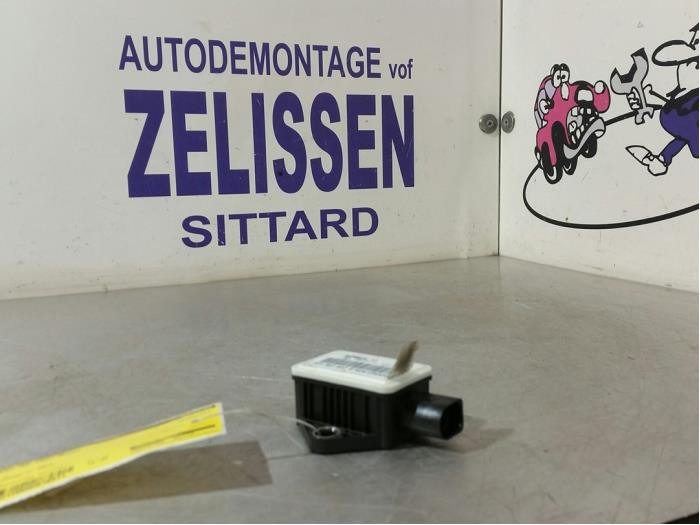 Usados Sensor Esp Duo Audi A4 Avant (B7) 2.7 TDI V6 24V Precio € 78,75 Norma de margen ofrecido por Zelissen V.O.F. autodemontage