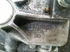 Gearbox from a Opel Astra H GTC (L08) 1.6 16V Twinport 2005