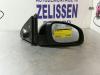 Wing mirror, right from a Opel Vectra C GTS, 2002 / 2008 1.8 16V, Hatchback, 4-dr, Petrol, 1.799cc, 90kW (122pk), FWD, Z18XE; EURO4, 2002-09 / 2005-08 2003