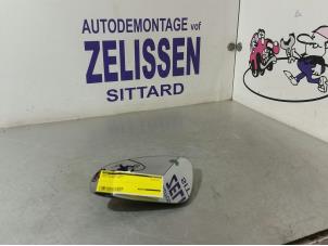 Gebrauchte Spiegelglas links Opel Astra Preis auf Anfrage angeboten von Zelissen V.O.F. autodemontage