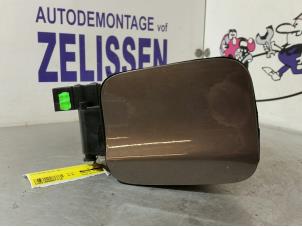 Used Tank cap cover BMW X1 (E84) sDrive 18d 2.0 16V Price € 47,25 Margin scheme offered by Zelissen V.O.F. autodemontage