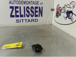 Used Seat heating switch Mitsubishi Colt CZC 1.5 16V Price € 10,50 Margin scheme offered by Zelissen V.O.F. autodemontage