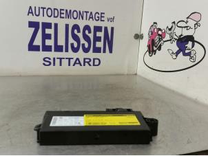 Gebrauchte Steuergerät Body Control BMW X1 (E84) sDrive 18d 2.0 16V Preis € 131,25 Margenregelung angeboten von Zelissen V.O.F. autodemontage