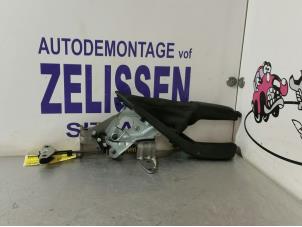 Used Parking brake mechanism BMW X1 (E84) sDrive 18d 2.0 16V Price € 47,25 Margin scheme offered by Zelissen V.O.F. autodemontage
