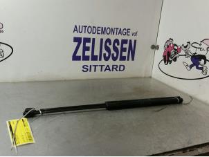 Used Set of tailgate gas struts BMW X1 (E84) sDrive 18d 2.0 16V Price € 42,00 Margin scheme offered by Zelissen V.O.F. autodemontage