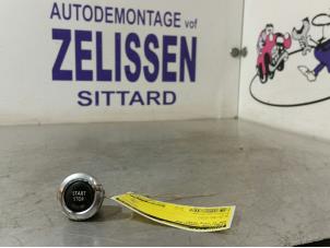 Gebrauchte Start/Stopp Schalter BMW X1 (E84) sDrive 18d 2.0 16V Preis € 21,00 Margenregelung angeboten von Zelissen V.O.F. autodemontage