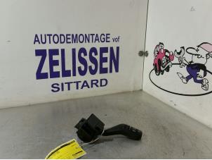 Gebrauchte Scheibenwischer Schalter Ford Focus 2 Wagon 1.6 16V Preis € 31,50 Margenregelung angeboten von Zelissen V.O.F. autodemontage