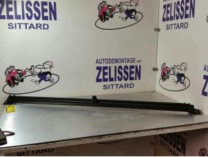 Used Luggage compartment cover Mitsubishi Colt CZC 1.5 16V Price € 47,25 Margin scheme offered by Zelissen V.O.F. autodemontage