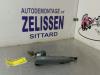BMW 3 serie Touring (E91) 320d 16V Corporate Lease Türgriff 4-türig links vorne