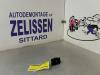 BMW 3 serie Touring (E91) 320d 16V Corporate Lease Elektrisches Fenster Schalter