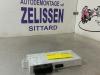 BMW 3 serie Touring (E91) 320d 16V Corporate Lease Komfort-Modul
