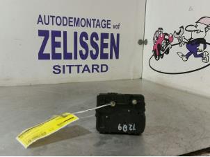 Used Tailgate lock mechanism BMW 3 serie Touring (E91) 320d 16V Corporate Lease Price € 42,00 Margin scheme offered by Zelissen V.O.F. autodemontage