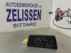 BMW 3 serie Touring (E91) 320d 16V Corporate Lease Licht Schalter