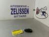 BMW 3 serie Touring (E91) 320d 16V Corporate Lease Heizventil Motor