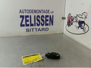 Used Heater valve motor BMW 3 serie Touring (E91) 320d 16V Corporate Lease Price € 15,75 Margin scheme offered by Zelissen V.O.F. autodemontage