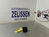 BMW 3 serie Touring (E91) 320d 16V Corporate Lease Panikbeleuchtung Schalter
