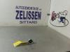 BMW 3 serie Touring (E91) 320d 16V Corporate Lease Start/Stopp Schalter