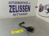 BMW 3 serie Touring (E91) 320d 16V Corporate Lease Motor Zentralverriegelung