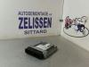 BMW 3 serie Touring (E91) 320d 16V Corporate Lease Steuergerät Motormanagement