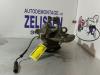 BMW 3 serie Touring (E91) 320d 16V Corporate Lease Radnabe vorne