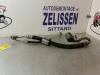 BMW 3 serie Touring (E91) 320d 16V Corporate Lease Klima Leitung