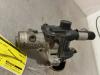EGR valve from a Renault Kangoo Express (FW) 1.5 dCi 85 2010