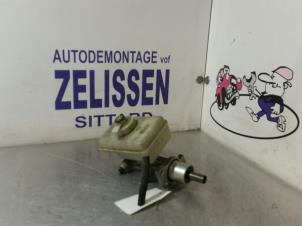 Used Master cylinder BMW Z3 Roadster (E36/7) 1.9 16V Price € 52,50 Margin scheme offered by Zelissen V.O.F. autodemontage