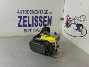 Gebrauchte ABS Pumpe BMW Z3 Roadster (E36/7) 1.9 16V Preis € 309,75 Margenregelung angeboten von Zelissen V.O.F. autodemontage