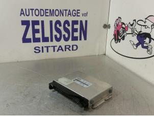 Usagé Ordinateur gestion moteur BMW Z3 Roadster (E36/7) 1.9 16V Prix € 315,00 Règlement à la marge proposé par Zelissen V.O.F. autodemontage