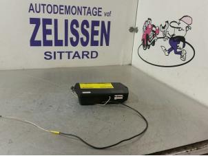 Used Alarm module BMW Z3 Roadster (E36/7) 1.9 16V Price € 52,50 Margin scheme offered by Zelissen V.O.F. autodemontage
