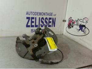 Used Front wheel hub BMW Z3 Roadster (E36/7) 1.9 16V Price € 78,75 Margin scheme offered by Zelissen V.O.F. autodemontage