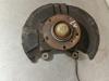 Front wheel hub from a BMW Z3 Roadster (E36/7) 1.9 16V 1997