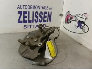 Usagé Suspension de roue avant droite BMW Z3 Roadster (E36/7) 1.9 16V Prix € 78,75 Règlement à la marge proposé par Zelissen V.O.F. autodemontage
